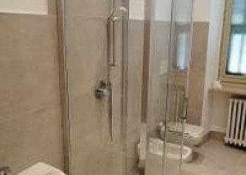 Apartment Via 28 Aprile, Cuneo (neighborhood Centro) - photo 5