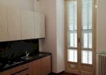 Apartment Via 28 Aprile, Cuneo (neighborhood Centro) - photo 6