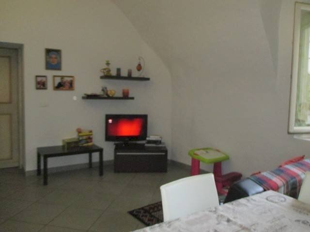 Trilocale Via Torre Frati, frazione Madonna Delle Grazie, Cuneo - foto 2