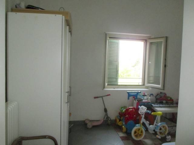Trilocale Via Torre Frati, frazione Madonna Delle Grazie, Cuneo - foto 3