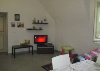 Trilocale Via Torre Frati, frazione Madonna Delle Grazie, Cuneo - foto 2