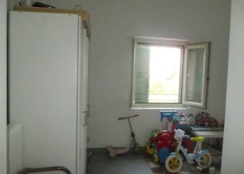 Trilocale Via Torre Frati, frazione Madonna Delle Grazie, Cuneo - foto 3
