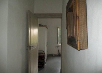 Trilocale Via Torre Frati, frazione Madonna Delle Grazie, Cuneo - foto 7