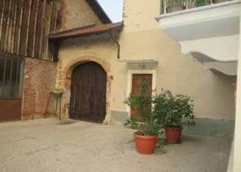 Trilocale Via Torre Frati, frazione Madonna Delle Grazie, Cuneo - foto 8