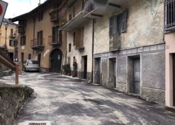 Three-room apartment Borgo San Dalmazzo - photo 2