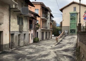 Three-room apartment Borgo San Dalmazzo - photo 5