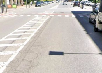 Trilocale Cuneo (zona Centro) - foto 2