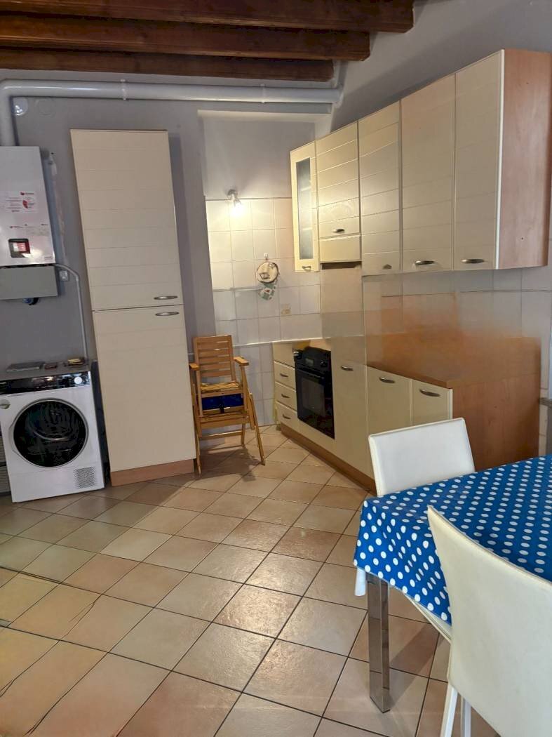 Bilocale Cuneo (zona Centro Storico) - foto 2
