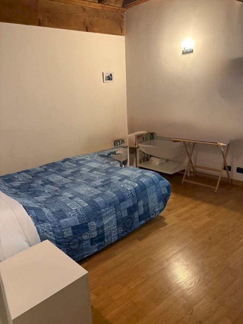 Bilocale Cuneo (zona Centro Storico) - foto 3
