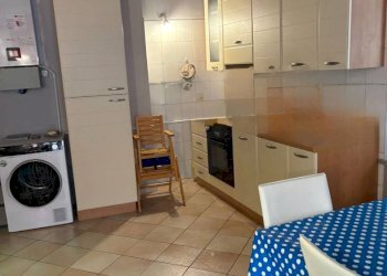 Bilocale Cuneo (zona Centro Storico) - foto 2
