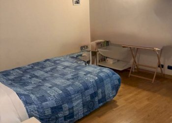 Bilocale Cuneo (zona Centro Storico) - foto 3