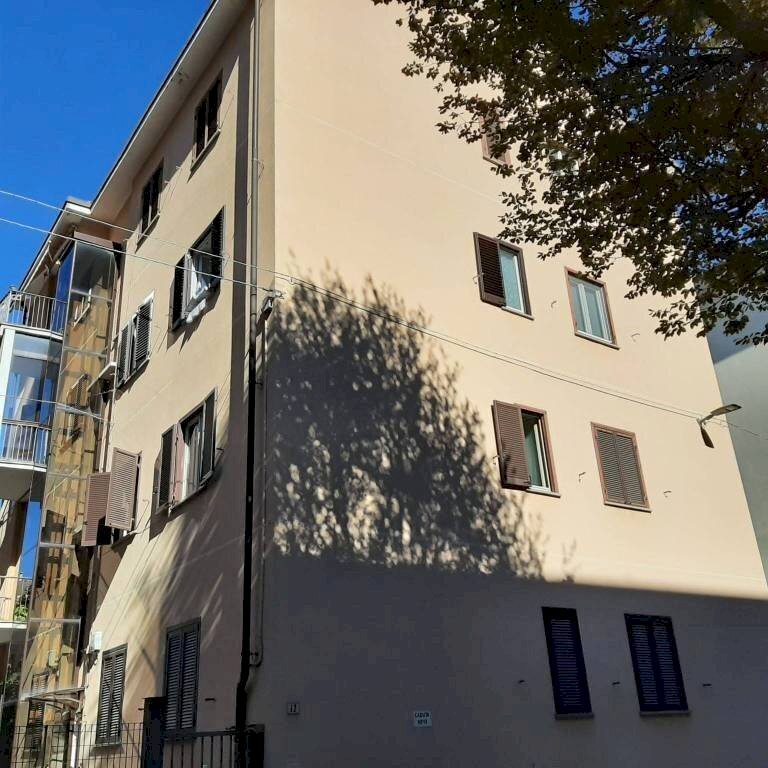 Appartamento Via Piero Gobetti, Cuneo (zona Donatello) - foto 1