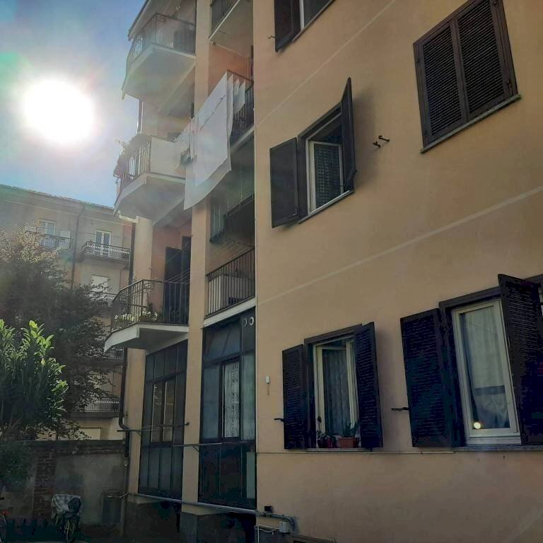 Appartamento Via Piero Gobetti, Cuneo (zona Donatello) - foto 2
