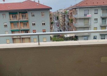 Office Cuneo - piazza Europa, 1, Cuneo (neighborhood Centro) - photo 3