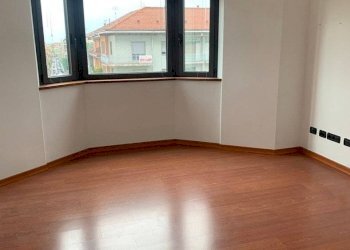 Office Cuneo - piazza Europa, 1, Cuneo (neighborhood Centro) - photo 4