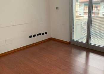 Office Cuneo - piazza Europa, 1, Cuneo (neighborhood Centro) - photo 6