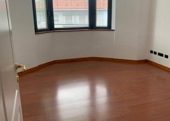 Office Cuneo - piazza Europa, 1, Cuneo (neighborhood Centro) - photo 7