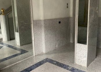 Office Cuneo - piazza Europa, 1, Cuneo (neighborhood Centro) - photo 8