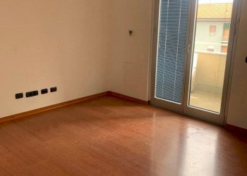 Office Cuneo - piazza Europa, 1, Cuneo (neighborhood Centro) - photo 10