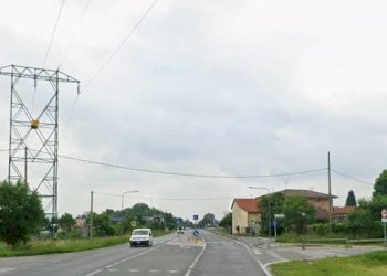 Trilocale Corso Alcide De Gasperi, Cuneo (zona Donatello) - foto 2