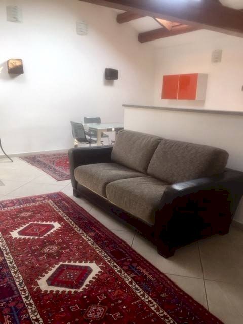 Trilocale frazione Spinetta, Cuneo - foto 1