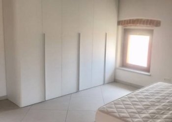 Trilocale frazione Spinetta, Cuneo - foto 8