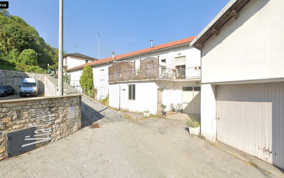 Appartamento Via Sant'Antonio 10, Boves - foto 2