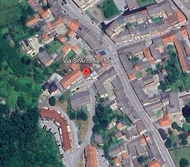 Appartamento Via Sant'Antonio 10, Boves - foto 3
