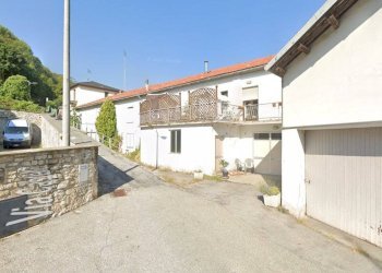 Appartamento Via Sant'Antonio 10, Boves - foto 2