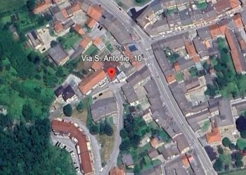 Appartamento Via Sant'Antonio 10, Boves - foto 3