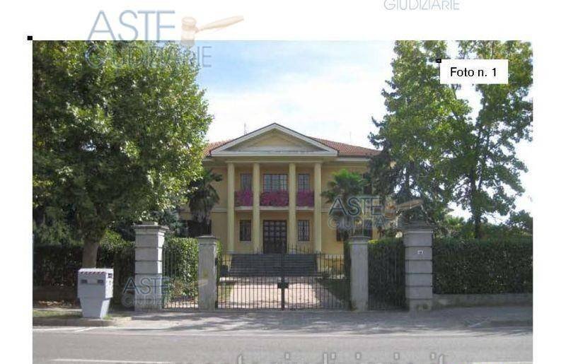 Semi-detached Villa Corso Luigi Einaudi 8, Cherasco - photo 2