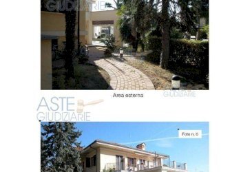 Semi-detached Villa Corso Luigi Einaudi 8, Cherasco - photo 3