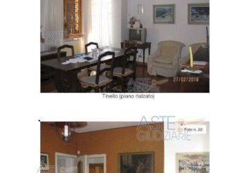 Semi-detached Villa Corso Luigi Einaudi 8, Cherasco - photo 9