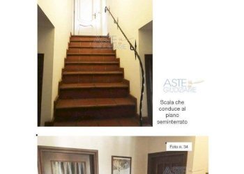 Semi-detached Villa Corso Luigi Einaudi 8, Cherasco - photo 11
