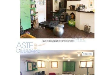 Semi-detached Villa Corso Luigi Einaudi 8, Cherasco - photo 12