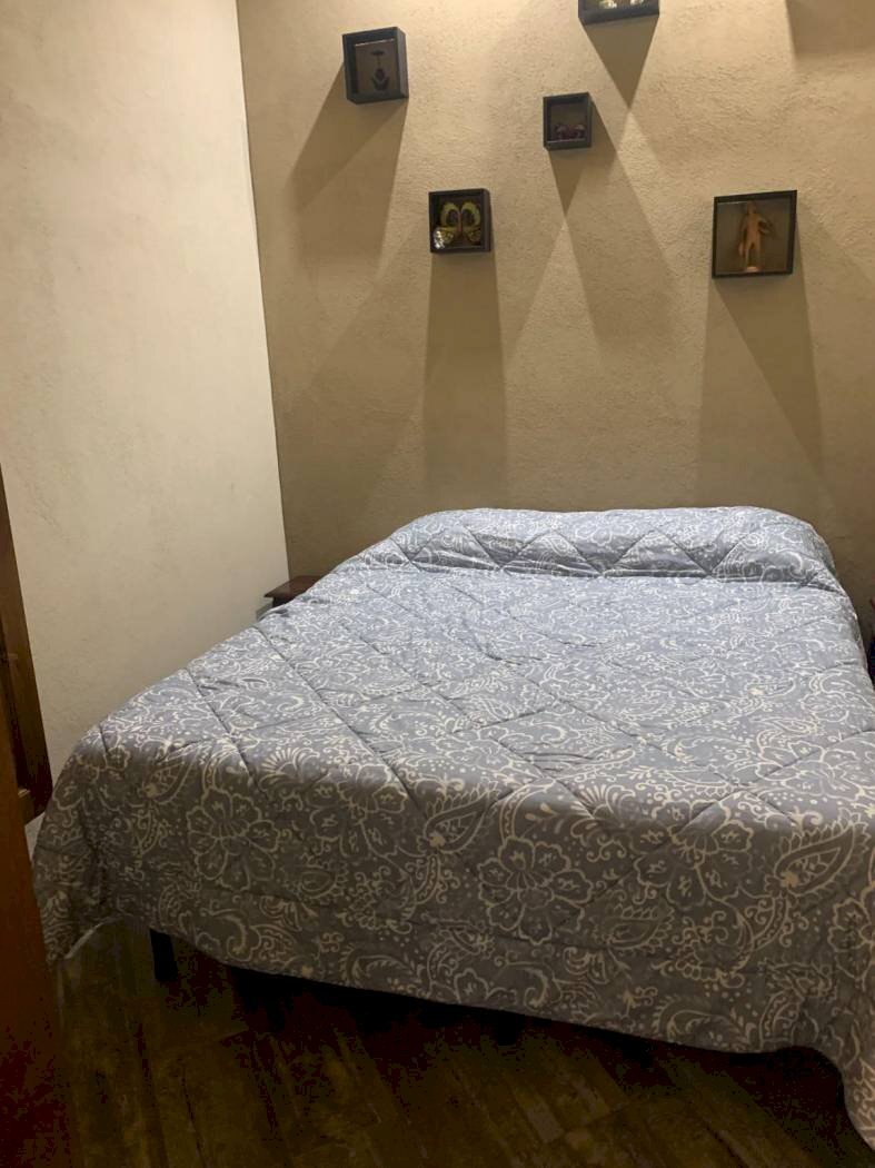 Appartamento Via Roma 1, Cuneo (zona Centro Storico) - foto 3