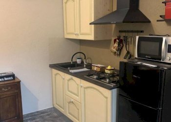 Appartamento Via Roma 1, Cuneo (zona Centro Storico) - foto 1