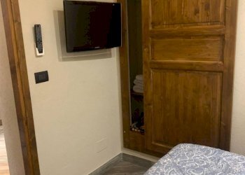 Appartamento Via Roma 1, Cuneo (zona Centro Storico) - foto 2