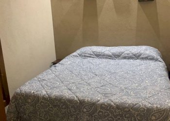 Appartamento Via Roma 1, Cuneo (zona Centro Storico) - foto 3