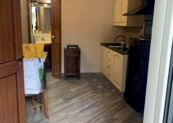 Appartamento Via Roma 1, Cuneo (zona Centro Storico) - foto 4