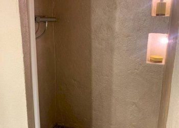 Appartamento Via Roma 1, Cuneo (zona Centro Storico) - foto 5