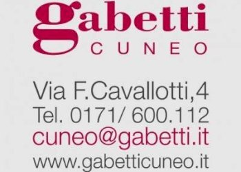 Commercial Premises Piazza Tancredi Duccio Galimberti, Cuneo (neighborhood Centro) - photo 6