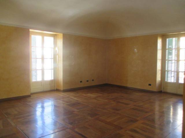 Office Piazza Tancredi Duccio Galimberti, Cuneo (neighborhood Centro) - photo 2