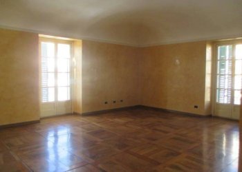Ufficio Piazza Tancredi Duccio Galimberti, Cuneo (zona Centro) - foto 2