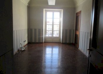 Ufficio Piazza Tancredi Duccio Galimberti, Cuneo (zona Centro) - foto 3