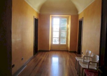 Ufficio Piazza Tancredi Duccio Galimberti, Cuneo (zona Centro) - foto 4