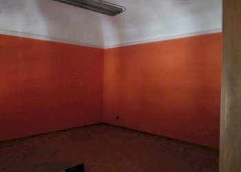 Ufficio Piazza Tancredi Duccio Galimberti, Cuneo (zona Centro) - foto 5