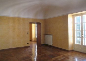 Ufficio Piazza Tancredi Duccio Galimberti, Cuneo (zona Centro) - foto 6