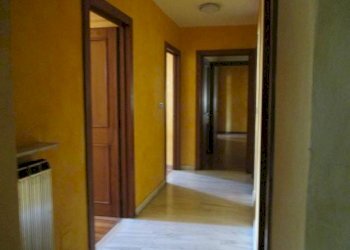 Ufficio Piazza Tancredi Duccio Galimberti, Cuneo (zona Centro) - foto 7
