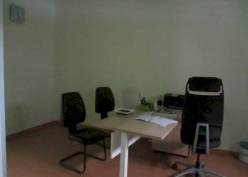 Locale Commerciale Via Giovanni Schiaparelli, Cuneo (zona Centro) - foto 4